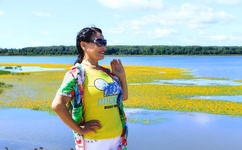 蜜芽忘忧草三区老狼大豆